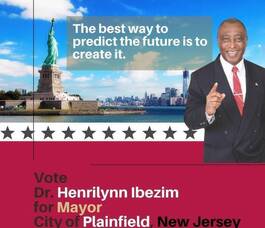 Carousel image 928628a7508e3f2d7863 best crop 75c38001aa1178704ad1 ibezim01