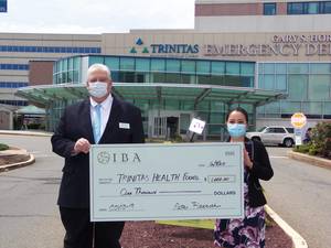 Carousel_image_d85becc74d79b4439d2d_mini_magick20200702-6341-y2suur