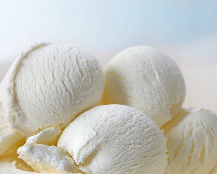 Scoops Of Hope Dishing Out Ice Cream Fundraiser In June To Support Alzheimer's And Brain Awareness Month