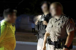 Carousel image 22624e2150eb54a6e4d0 best crop ca3cdf689c986a08924e ice florida crackdown 4