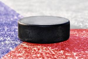 Carousel image 8ab804a033496ef1ec88 bfef228fe8a105c8fc37 82f9ba25f1dc95989ab9 d77e71173e7291ccee0a ice hockey 3