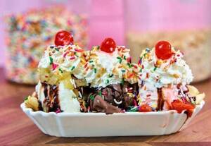 Carousel image a03ac989d3d5f3e6c66f best crop 17e725717960d71097d0 ice cream stock image   canva