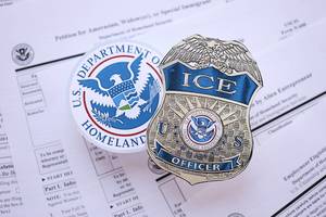 Carousel image f3d0b5811295bd911ebd shutterstock 2452711061