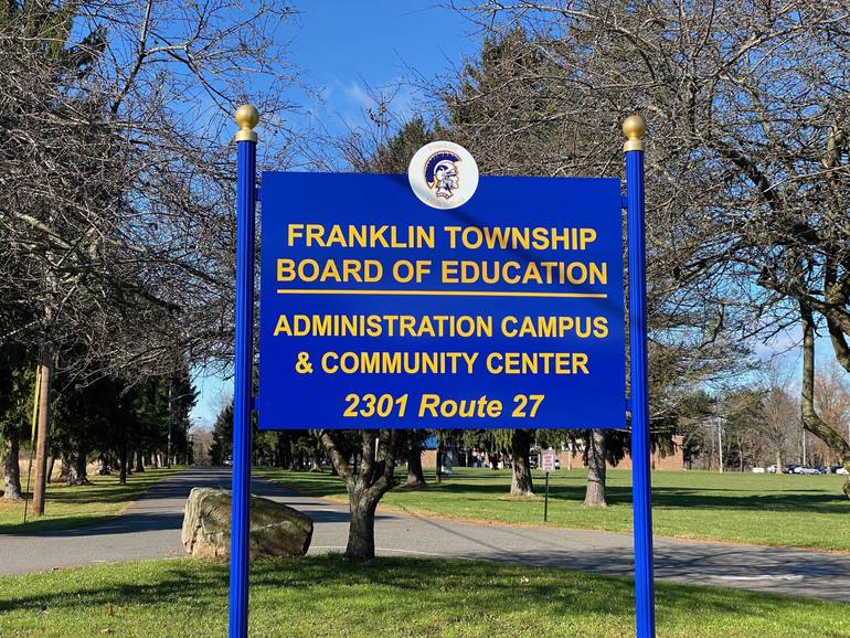 Franklin Township, NJ Local News TAPinto