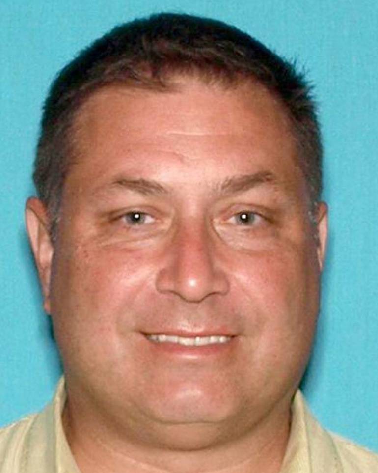After Man, Family Die in Mansion Fire, Brother Arrested