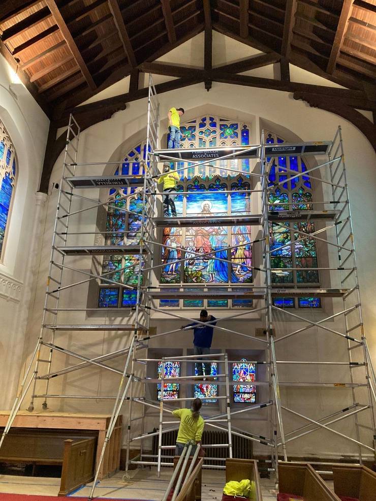 Best crop 552d83303bb9794db4f7 f1ab8d3f91b578a06855 img 3952  003 