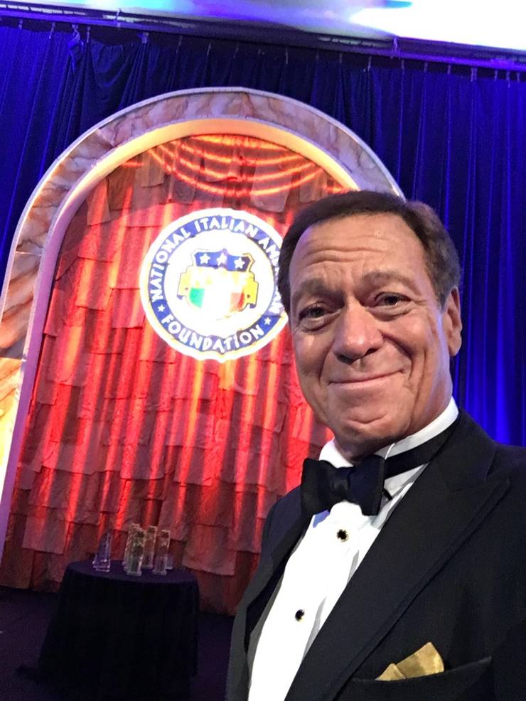 Joe Piscopo Starring In Joey Benefit Don T Miss This Opportunity For You To Make A Movie With Joe Piscopo And Friends Tapinto