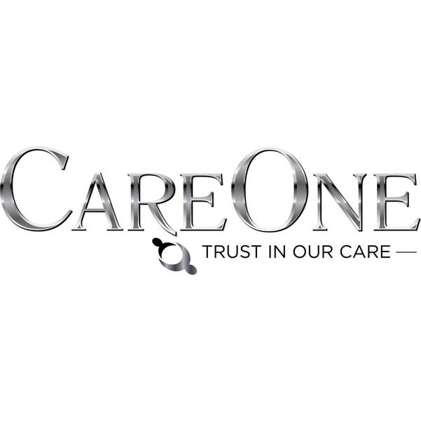 Careone New Jersey S Largest Family Owned And Operated Senior