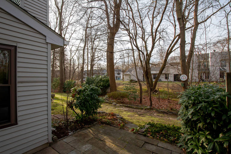 Kimberly Woods Red Bank, NJ Real Estate Listing TAPinto
