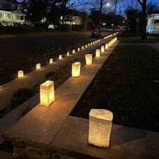 Carousel image 0042770bea2969695c3c mini magick20241114 1507359 1f4uye5