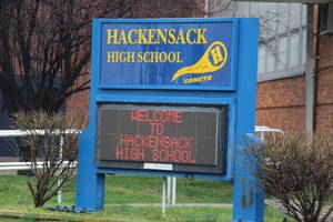 Carousel image 0093d6b80ab121f7f05e 063037d97d863cdad91f mini magick20251226 1701043 1uxh6bo