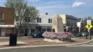 Carousel image 0098a9e1ba2b701c62a5 0f5ef8442797ab712780 img 7549