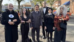 Carousel image 00cde53a47f497c5f0ed mini magick20251021 4056742 1jnjd9y