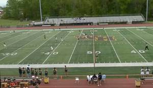 Carousel image 0113d0933d60795aa3a2 best crop 3b63c3785830942af0f3 img 3393