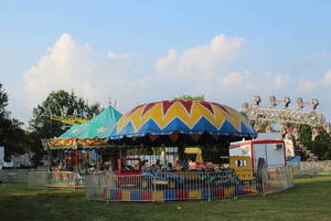Carousel image 016c5dfad6fc4f65f6a9 best crop 462400add3721ee5d109 img 7732