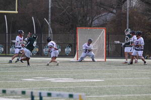 Carousel image 025d28fe6af1111ce729 mini magick20260401 3804708 atarwd