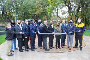 Carousel_image_02b12c0661f089498a0a_mini_magick20201101-26502-1r0fs7t