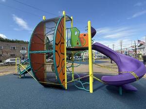 Carousel image 047b6f0a356e81035636 951aed49a7181e8897aa img 5321