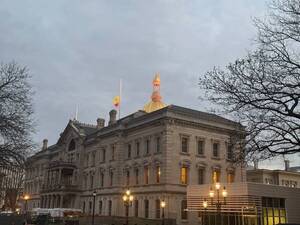 Carousel image 060dc55abdb6b0f5b068 best crop d6c180db8edd588e3e8c img 6612