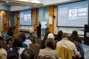 Carousel image 0792389c5e22a8841b6a mini magick20260301 3564647 1ks60ce