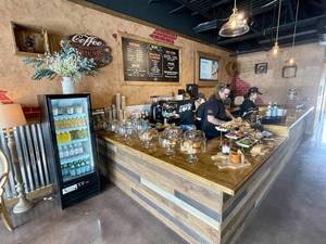 Carousel image 07d1dccd37540f54f61f best crop 7aca93c72b97264dbf2b img 2969