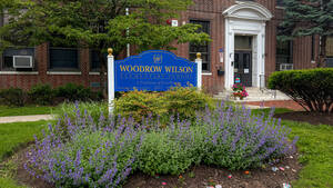 Carousel image 084c5e25859dbc628672 062a4a6a37432e196afb 959c0c9c4bd37773d262 img 3782