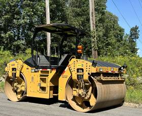 Carousel image 085eee5990acdd23fdd8 c74556c1bb765955f337 img 2419