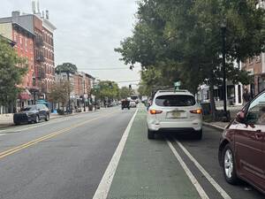 Carousel image 08f75a0cbd54fec00904 69b750188d27757640cd img 0813