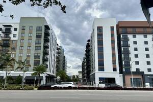 Carousel image 0a23fa0f8a2f70860fb4 best crop ca4b6d5cff4d2e6bd6e4 img 7150