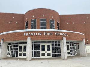 Carousel image 0a8e27b99c2e8a44cb9c mini magick20240507 8166 1d7hmuc