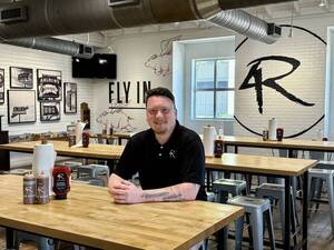 Carousel image 0c1b8cfe707796af655c best crop 18f07159e3ffda730b5d img 5287