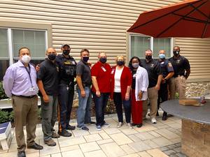 Carousel_image_0d26b7a19d64b1255d44_mini_magick20200913-6838-oyerd8