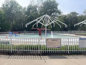 Carousel image 0d694859e79410f5268a d24281a2751845e26ce9 img 2726