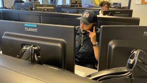 Carousel image 0de2690519d4409597b5 45a0f1bdd2c5df27428b 9ab29d3c9832bfb1da82 img 8222