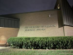 Carousel image 0f225c74553fd9e9da22 mini magick20260310 613466 1jf53jp