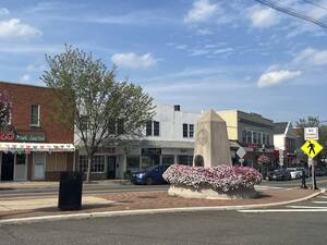 Carousel image 0f5ef8442797ab712780 img 7549