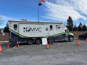 Carousel image 0fe55b4edf32653238a9 0d9a8c7c9120876f373f img 6890