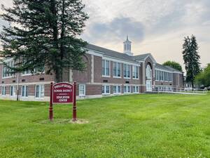 Carousel image 10219d5cea0cdd9de3dc ad2f3a9ff3a9bd02fdd4 img 1434