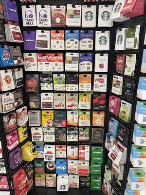 Carousel image 106f68dfe8d9a4866f1a mini magick20250130 2895 1aqu8tl