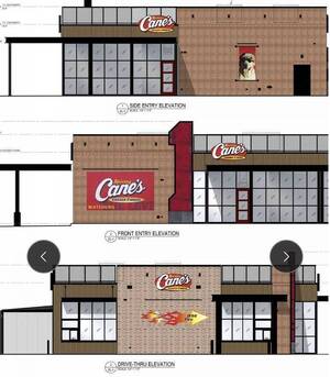 Carousel image 11b4fe239b712b596ed1 best crop 6873f28188087ac35250 best crop 9002a4c5970096685e35 img 8095