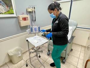 Carousel image 1232c6a466d7eeb02721 best crop 7491362c840c2eac43bb img 2662