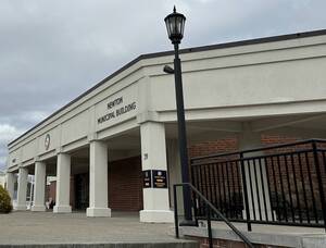 Carousel image 127c545bc9e669788d27 mini magick20260303 3709812 1adoddk