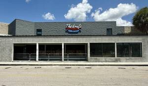 Carousel image 129367d4bba63398ffd5 best crop 630dcb he nife in oral prings