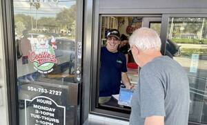 Carousel image 14e66a1fbd71238f71c2 best crop bc33a10504808f53f559 img 3996