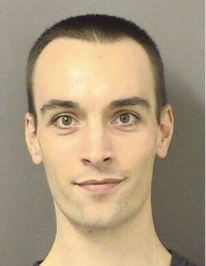 Carousel image 14e70eadafe3de3a643c mini magick20251205 852363 1ksp1i