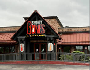 Carousel image 153997e900fb0c1fdfb1 mini magick20260115 1819118 166l8jr