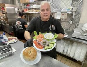 Carousel image 161ada505b9c0e6d5b14 best crop 9cc5e38da5c3c40dfdf1 img 3736