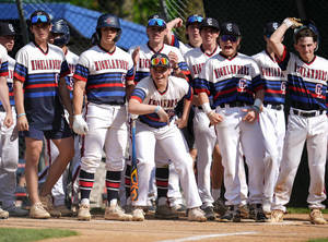 Carousel image 16587b2ba10bddf0bb6e best crop 9c47a81b0d14754d18e1 img 6593