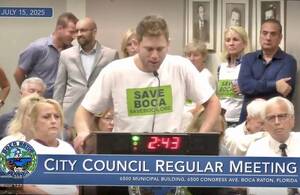 Carousel image 16ab5354c427ef966d53 best crop 7bc9f15bfdd8b7b30ec2 image 7 22 25 at 3.01 pm