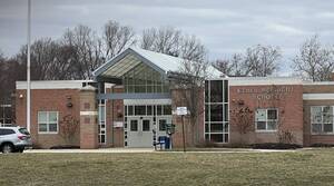 Carousel image 17294a5a6514f203ebc7 1269f25d1af501f7f8ab img 4721